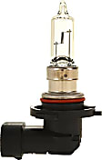 9005VPB2 Driver and Passenger Side VisionPlus Series Halogen 9005 Headlight Bulb, High Beam, +60% more Vision, Set of 2