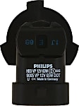 9005VPB2 Driver and Passenger Side VisionPlus Series Halogen 9005 Headlight Bulb, High Beam, +60% more Vision, Set of 2