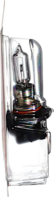 9005VPB2 Driver and Passenger Side VisionPlus Series Halogen 9005 Headlight Bulb, High Beam, +60% more Vision, Set of 2