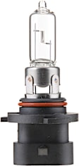 9005XSB1 Driver or Passenger Side Standard Series Halogen 9005XS Headlight Bulb, High Beam, Sold individually