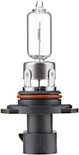 9005XSB1 Driver or Passenger Side Standard Series Halogen 9005XS Headlight Bulb, High Beam, Sold individually