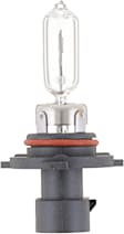 2006 Dodge Charger - Driver or Passenger Side Halogen 9005XSLL Headlight Bulb, High Beam, Sold individually, Standard Series