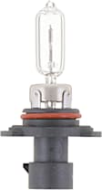 2006 Dodge Charger - Driver or Passenger Side Halogen 9005XSLL Headlight Bulb, High Beam, Sold individually, Standard Series