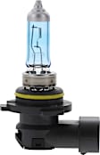 9006CVPS2 Driver or Passenger Side CrystalVision Platinum Series Halogen 9006 Headlight Bulb, Low Beam, Brilliant White Light, Up to +60% Vision, Set of 2