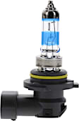 2009 Toyota Corolla - Driver or Passenger Side Halogen 9006 Headlight Bulb, Low Beam, Set of 2, NightGuide Platinum Series