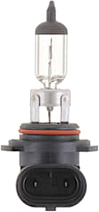 2004 Hyundai Tiburon - Driver and Passenger Side Halogen 9006 Headlight Bulb, Low Beam, Set of 2, Vision Series