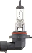 2004 Hyundai Tiburon - Driver and Passenger Side Halogen 9006 Headlight Bulb, Low Beam, Set of 2, Vision Series
