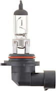 2004 Hyundai Tiburon - Driver and Passenger Side Halogen 9006 Headlight Bulb, Low Beam, Set of 2, Vision Series