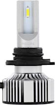 9006UEFLED Ultinon Essential LED FOG 9006, Set of 2