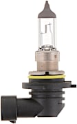 2009 Dodge Ram 2500 - Driver and Passenger Side Halogen 9006 Headlight Bulb, With 2 Headlamps, Low Beam, Set of 2, VisionPlus Series