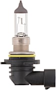 2009 Dodge Ram 2500 - Driver and Passenger Side Halogen 9006 Headlight Bulb, With 2 Headlamps, Low Beam, Set of 2, VisionPlus Series