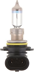2007 Pontiac Vibe - Driver and Passenger Side Halogen 9006 Headlight Bulb, High Beam and Low Beam, Set of 2, X-tremeVision Series