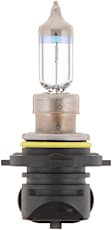 2007 Pontiac Vibe - Driver and Passenger Side Halogen 9006 Headlight Bulb, High Beam and Low Beam, Set of 2, X-tremeVision Series