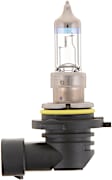 2007 Pontiac Vibe - Driver and Passenger Side Halogen 9006 Headlight Bulb, High Beam and Low Beam, Set of 2, X-tremeVision Series
