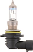 2007 Pontiac Vibe - Driver and Passenger Side Halogen 9006 Headlight Bulb, High Beam and Low Beam, Set of 2, X-tremeVision Series