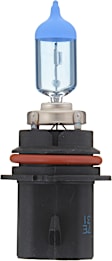 2005 Dodge Grand Caravan - Driver and Passenger Side Halogen 9007 Headlight Bulb, High and Low Beam, High Beam and Low Beam, Set of 2, CrystalVision Ultra Series