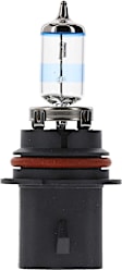 9007NGPS2 Driver or Passenger Side NightGuide Platinum Series Halogen 9007 Headlight Bulb, Low and High Beam, Up to +130% more Vision, Set of 2