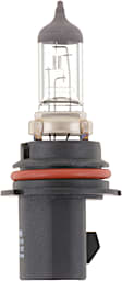 9007PRB2 Driver and Passenger Side Vision Series Halogen 9007 Headlight Bulb, Low and High Beam, +60% more Vision, Set of 2