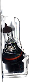9007PRB2 Driver and Passenger Side Vision Series Halogen 9007 Headlight Bulb, Low and High Beam, +60% more Vision, Set of 2