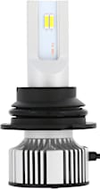 9007USLED Fog and Powersport Bulb LED Bulb - Cool White, Direct Fit, Sold individually