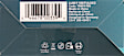 9007USLED Fog and Powersport Bulb LED Bulb - Cool White, Direct Fit, Sold individually