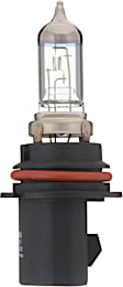 9007XVB2 Driver and Passenger Side X-tremeVision Series Halogen 9007 Headlight Bulb, High Beam and Low Beam, +100% more Vision