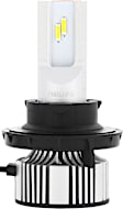 9008USLED Fog and Powersport Bulb LED Bulb - Cool White, Direct Fit, Sold individually