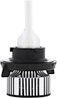 9008USLED Fog and Powersport Bulb LED Bulb - Cool White, Direct Fit, Sold individually