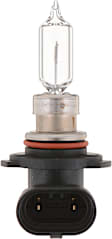 9011B1 Driver or Passenger Side Standard Series Halogen 9011 Headlight Bulb, High Beam, Sold individually