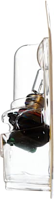 9011B1 Driver or Passenger Side Standard Series Halogen 9011 Headlight Bulb, High Beam, Sold individually