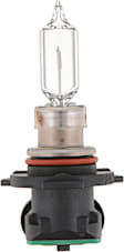 9011B1 Driver or Passenger Side Standard Series Halogen 9011 Headlight Bulb, High Beam, Sold individually