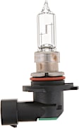 9011B1 Driver or Passenger Side Standard Series Halogen 9011 Headlight Bulb, High Beam, Sold individually