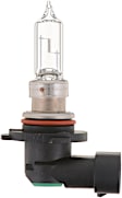 9011B1 Driver or Passenger Side Standard Series Halogen 9011 Headlight Bulb, High Beam, Sold individually