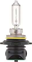 9012LLB1 Driver or Passenger Side Standard Series Halogen 9012 Headlight Bulb, High Beam and Low Beam, Sold individually