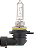 9012LLB1 Driver or Passenger Side Standard Series Halogen 9012 Headlight Bulb, High Beam and Low Beam, Sold individually