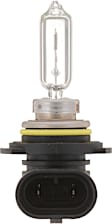 9012LLC1 Standard Series Halogen 9012 Headlight Bulb, Sold Individually