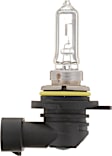 9012LLC1 Standard Series Halogen 9012 Headlight Bulb, Sold Individually