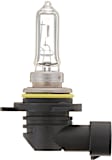 9012LLC1 Standard Series Halogen 9012 Headlight Bulb, Sold Individually