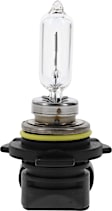 9012NGPS2 Driver or Passenger Side NightGuide Platinum Series Halogen 9012 Headlight Bulb, Low Beam, Up to +130% more Vision, Set of 2