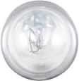 1996 Mercury Tracer - LongerLife Miniature 906LL Light Bulb - Twice the life of Standard Bulbs - Incandescent, Direct Fit, Set of 2