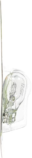 1996 Mercury Tracer - LongerLife Miniature 906LL Light Bulb - Twice the life of Standard Bulbs - Incandescent, Direct Fit, Set of 2