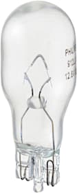 912LLB2 LongerLife Miniature 912LL Light Bulb - Twice the life of Standard Bulbs - Halogen, Direct Fit, Set of 2
