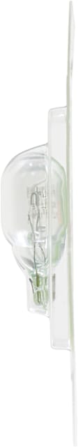 921LLB2 LongerLife Miniature 921LL Light Bulb - Twice the life of Standard Bulbs - Halogen, Direct Fit, Set of 2
