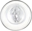 921LLB2 LongerLife Miniature 921LL Light Bulb - Twice the life of Standard Bulbs - Halogen, Direct Fit, Set of 2