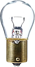 921LLB2 LongerLife Miniature 921LL Light Bulb - Twice the life of Standard Bulbs - Halogen, Direct Fit, Set of 2