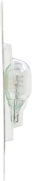 921LLB2 LongerLife Miniature 921LL Light Bulb - Twice the life of Standard Bulbs - Halogen, Direct Fit, Set of 2