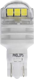 921WLED Ultinon LED 921W, Set of 2