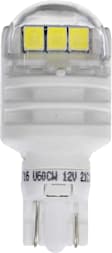 921WLED Ultinon LED 921W, Set of 2