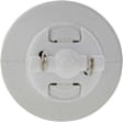 921WLED Ultinon LED 921W, Set of 2