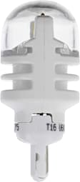 921WLED Ultinon LED 921W, Set of 2